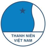 Hội LHTN VN Tỉnh